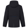 Afbeelding - https-www-ez-catalog-nl-Asset-d636dbfde9d2412d9f3f083befe98577-ImageFullSize-402703navyroyalblueback-jpg